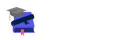 logo. (2)